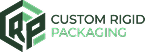Custom Rigid Packaging UK