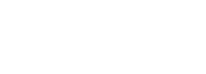 Custom Rigid Packaging UK
